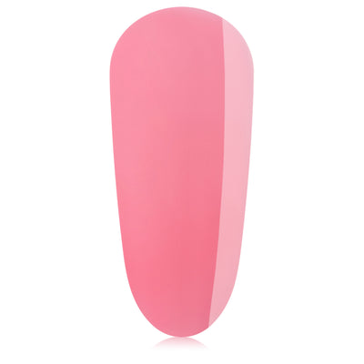 Rosy BIAB™ - TPO vrij | The GelBottle