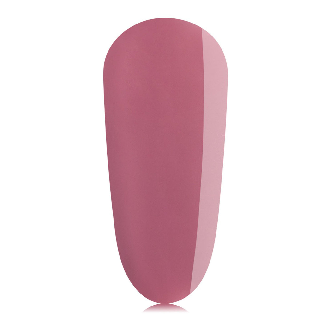 Powerful BIAB™ - TPO vrij | The GelBottle