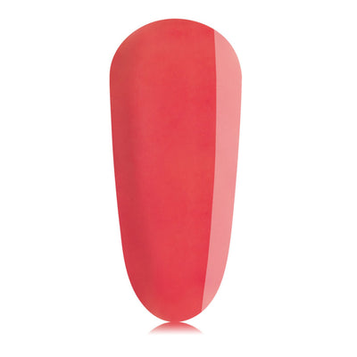 Passionate BIAB™ - TPO vrij | The GelBottle