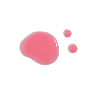 Rosy BIAB™ - TPO vrij | The GelBottle
