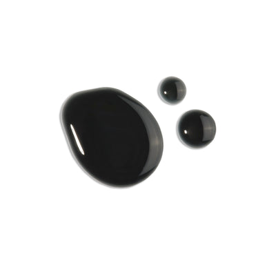 Slate BIAB™ - TPO vrij | The GelBottle