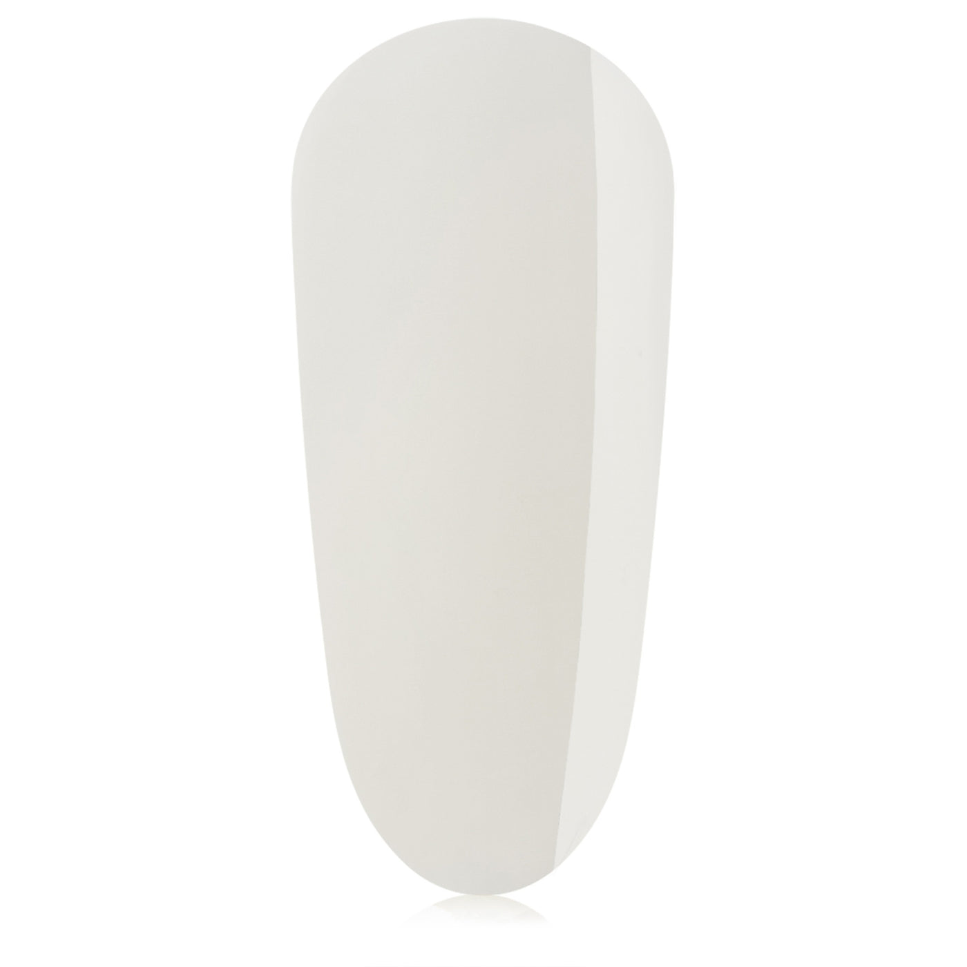 Snow BIAB™ - TPO vrij | The GelBottle