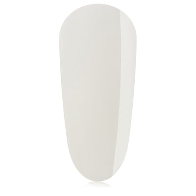 Snow BIAB™ - TPO vrij | The GelBottle