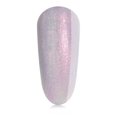 Enchanting BIAB™ - TPO vrij | The GelBottle