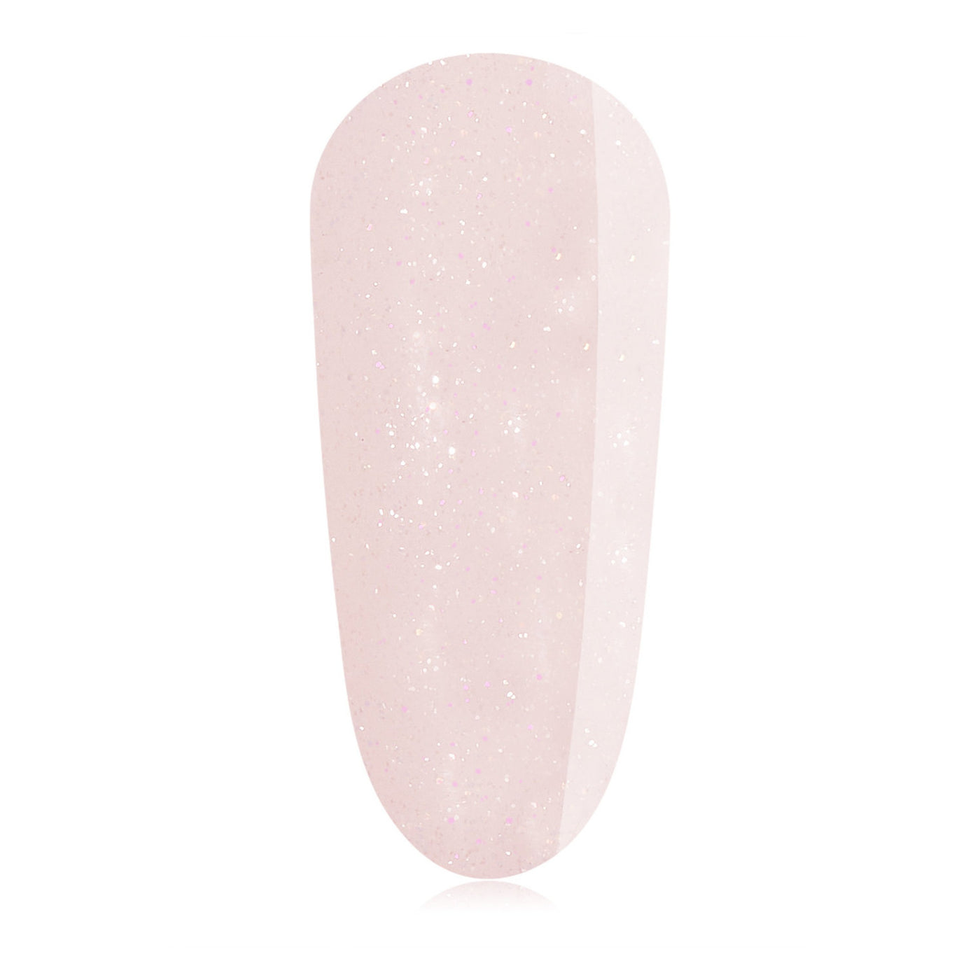 My Boo BIAB™ - TPO vrij | The GelBottle