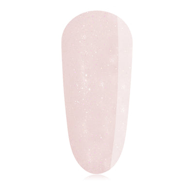 My Boo BIAB™ - TPO vrij | The GelBottle