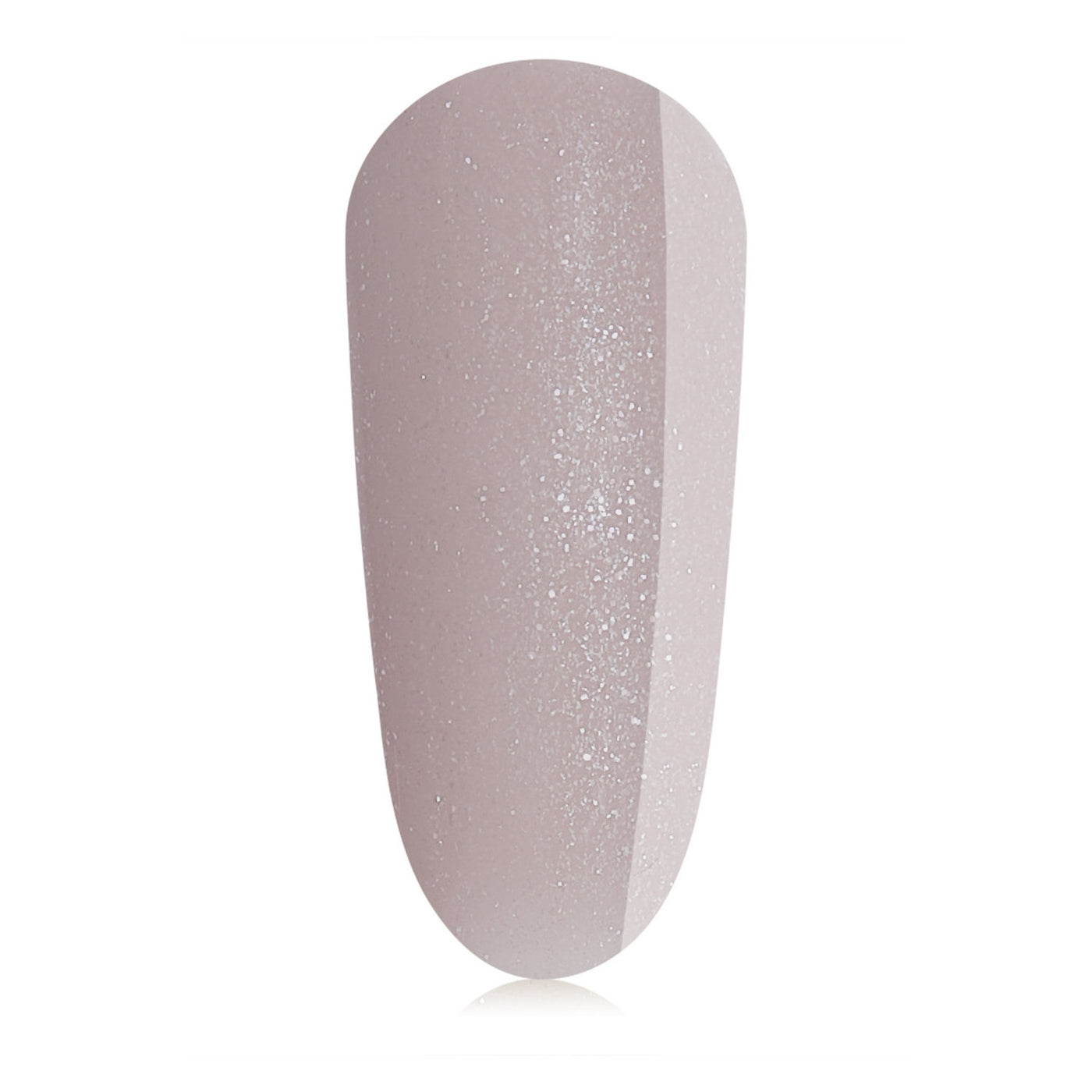 Queen BIAB™ - TPO vrij | The GelBottle