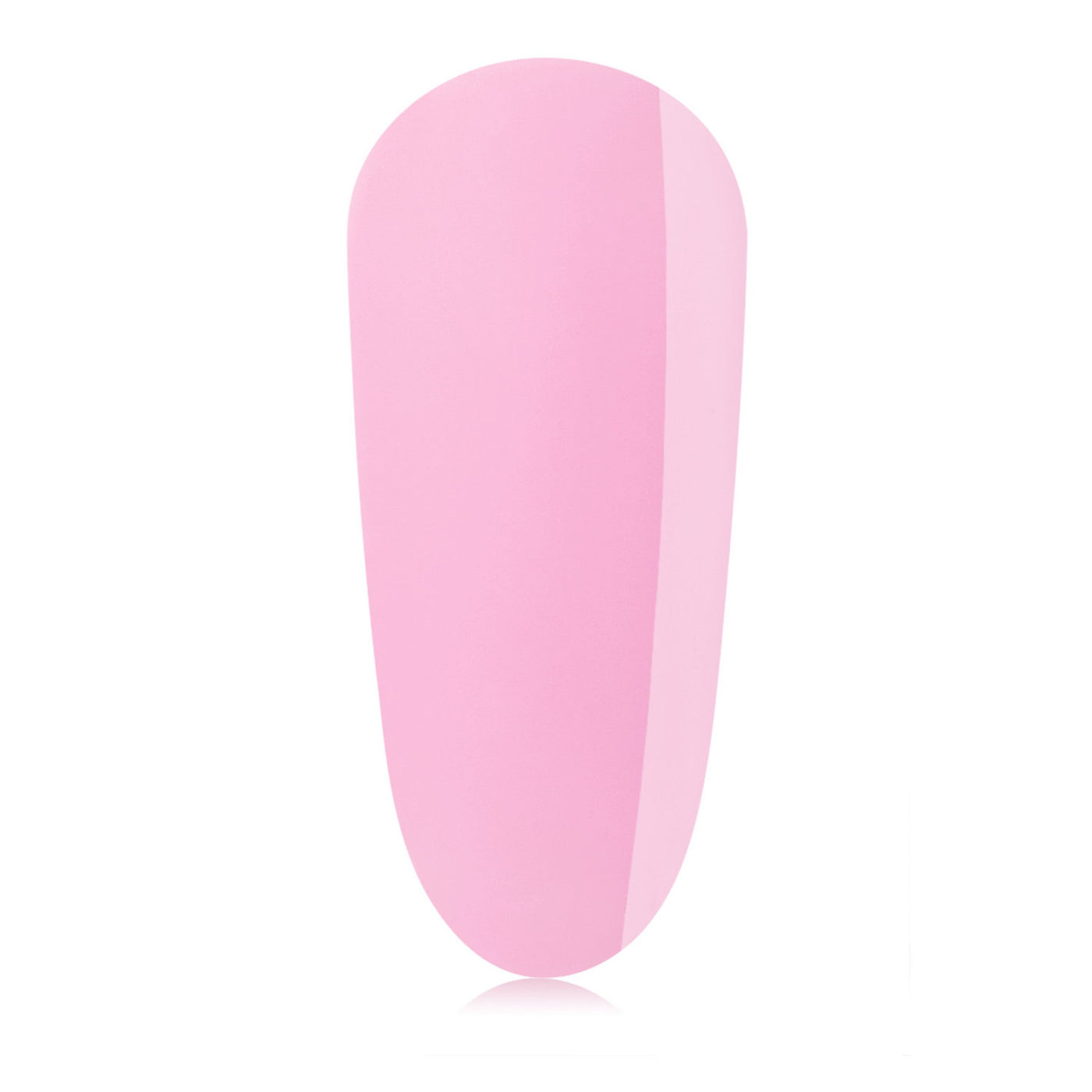 Cutie BIAB™ - TPO vrij | The GelBottle