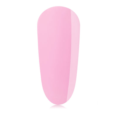 Cutie BIAB™ - TPO vrij | The GelBottle