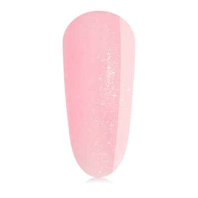 Sugar BIAB™ - TPO vrij | The GelBottle