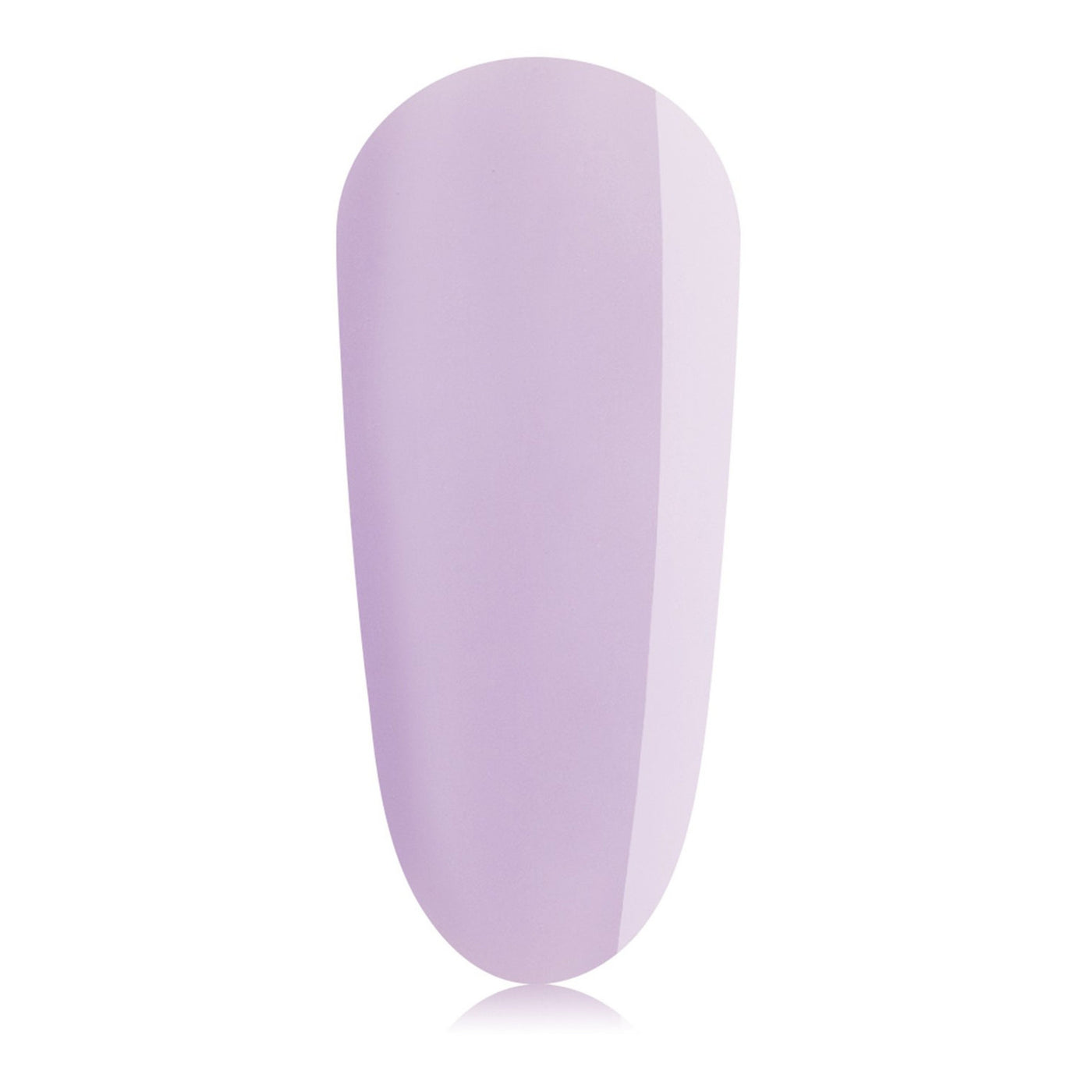 Unique BIAB™ - TPO vrij | The GelBottle
