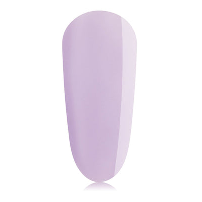 Unique BIAB™ - TPO vrij | The GelBottle
