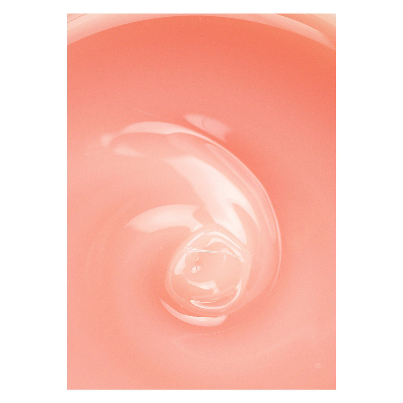 The GelBottle GelPot 4 | The GelBottle