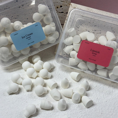 RIPOSO Gradation Sponge | Riposo