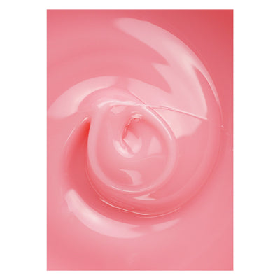 The GelBottle GelPot 3 | The GelBottle