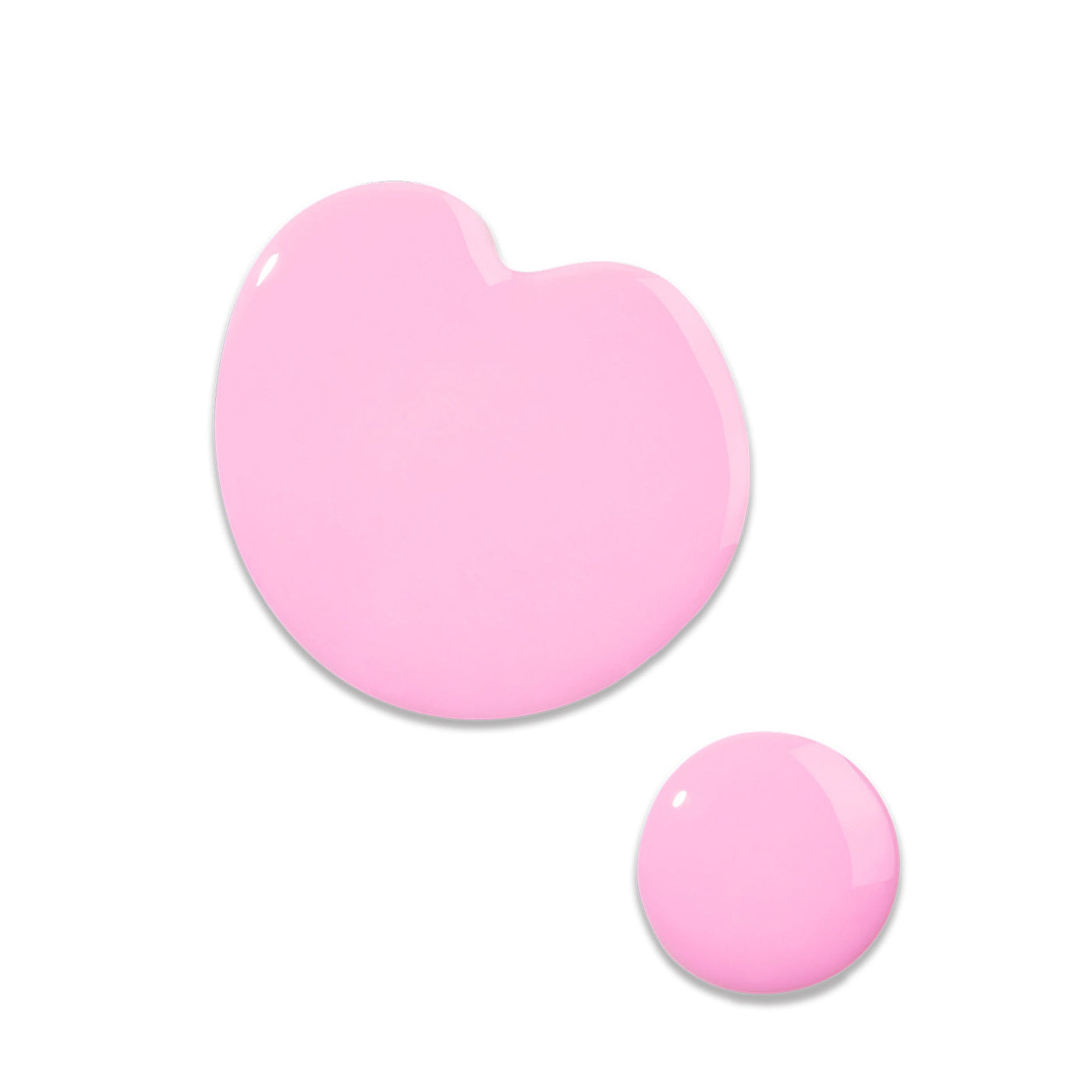 Cutie BIAB™ - TPO vrij | The GelBottle