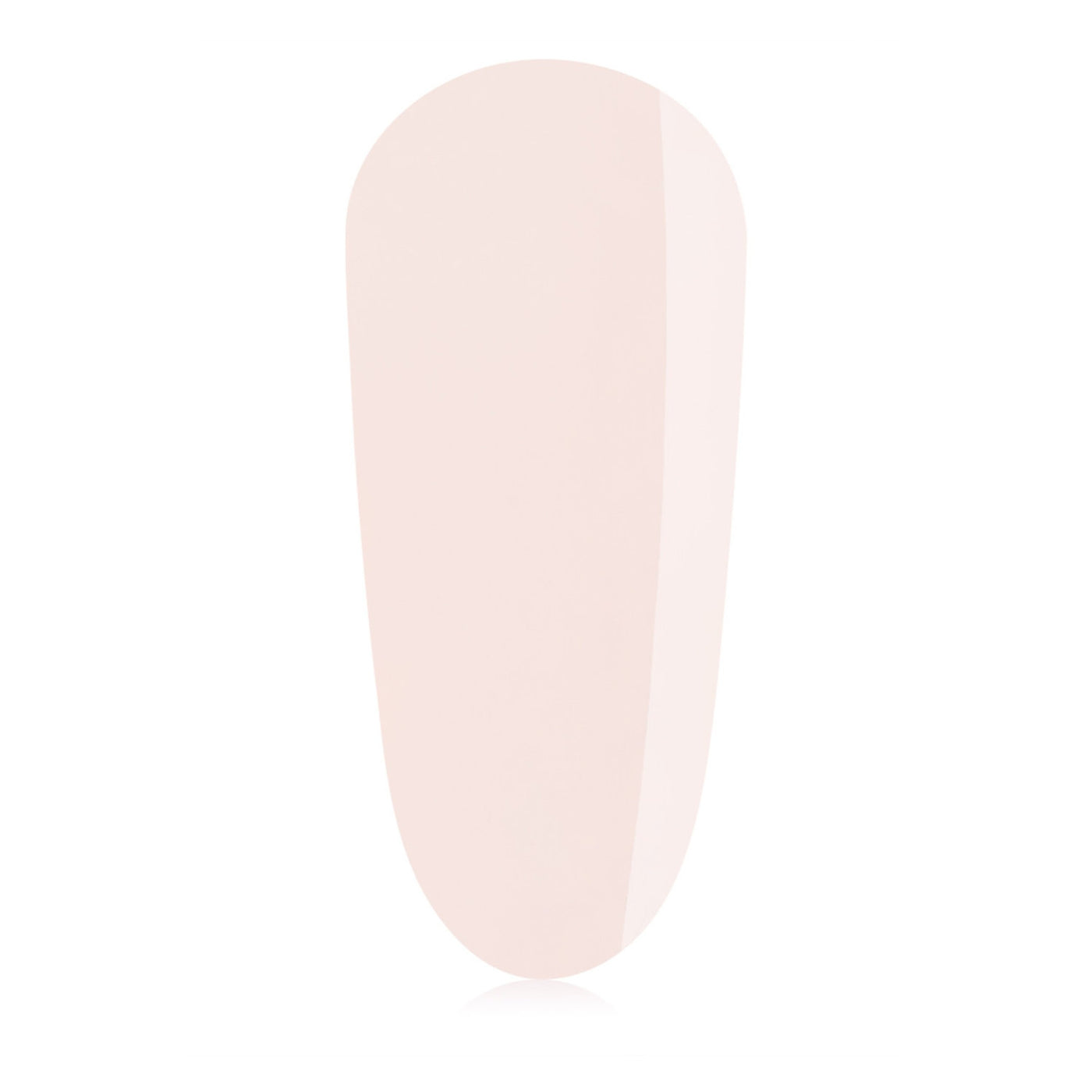 Bunny BIAB™ - TPO vrij | The GelBottle