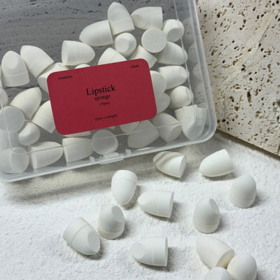 RIPOSO Gradation Sponge | Riposo