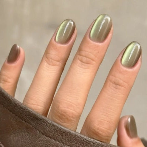 Mag82 - Riposo pulling Koyo collectie | Riposo