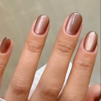 Mag83 - Riposo pulling Koyo collectie | Riposo