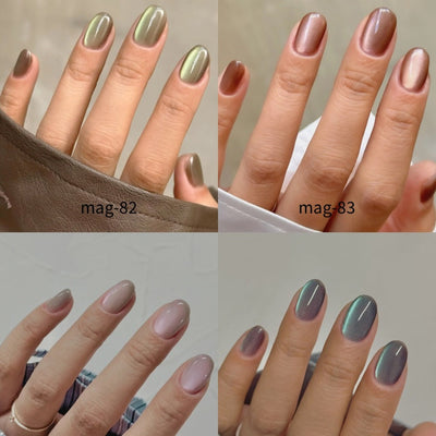 Riposo pulling Koyo collectie | Riposo