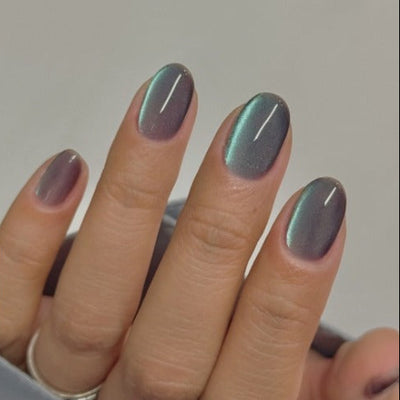 Mag85 - Riposo pulling Koyo collectie | Riposo