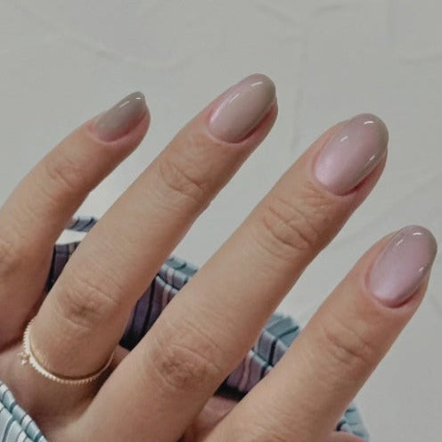 Mag84 - Riposo pulling Koyo collectie | Riposo