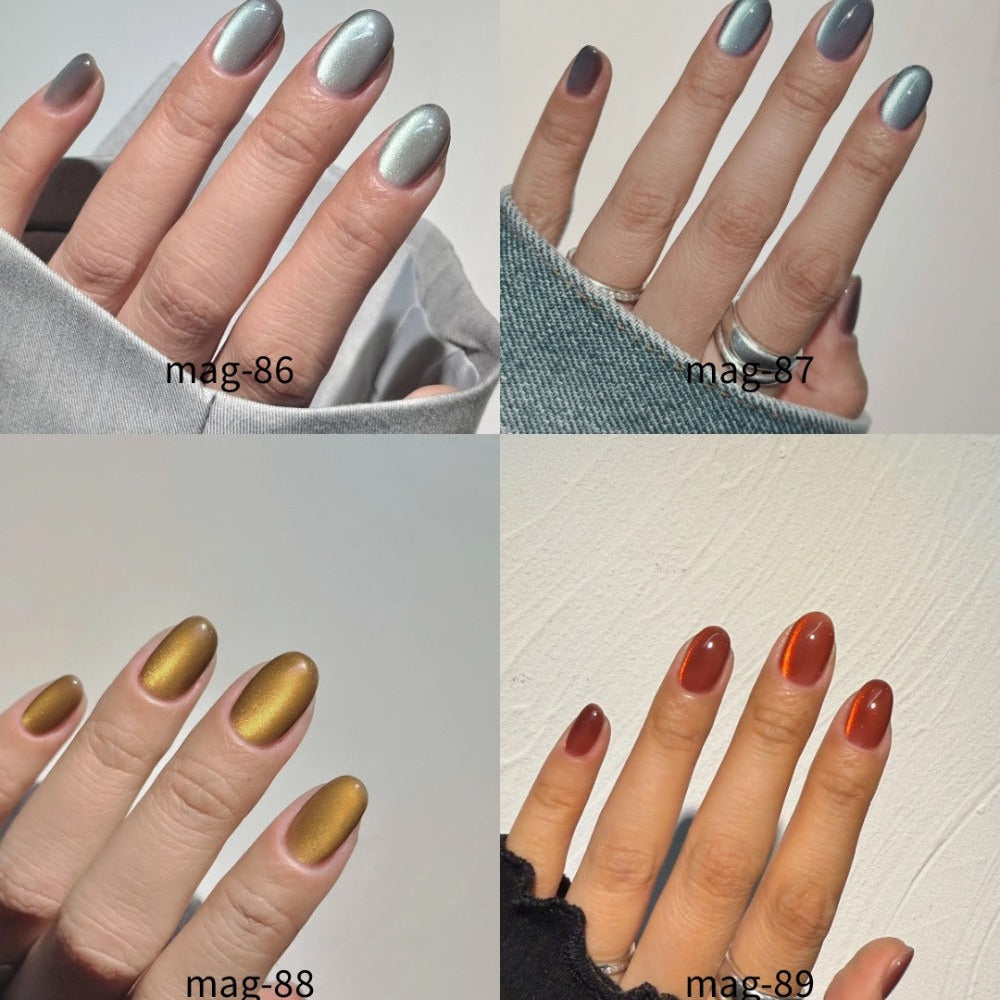 Riposo pulling Koyo collectie | Riposo