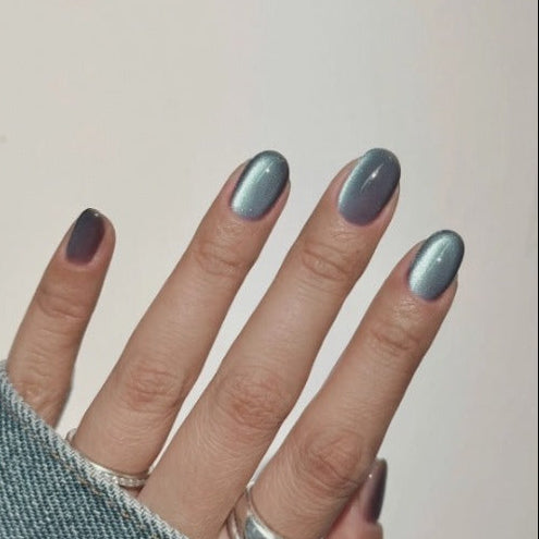 Mag87 - Riposo pulling Koyo collectie | Riposo