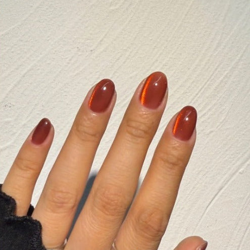 Mag89 - Riposo pulling Koyo collectie | Riposo