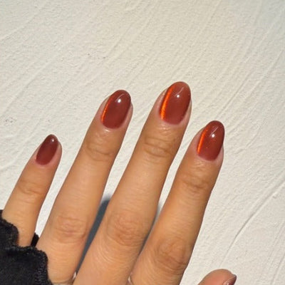 Mag89 - Riposo pulling Koyo collectie | Riposo