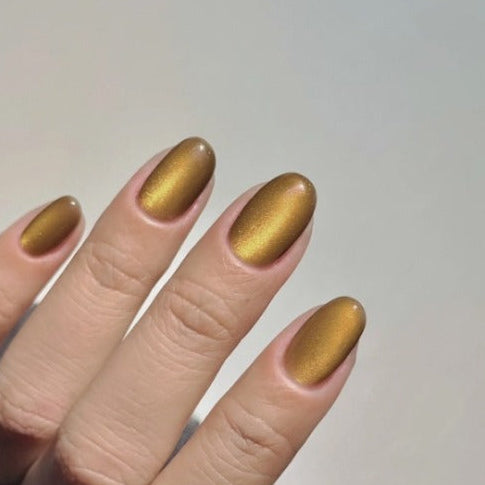 Mag88 - Riposo pulling Koyo collectie | Riposo