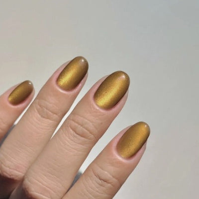 Mag88 - Riposo pulling Koyo collectie | Riposo