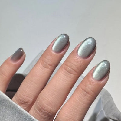 Mag86 - Riposo pulling Koyo collectie | Riposo