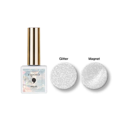 MAG61 - RIPOSO Pulling Delight Collection | Riposo