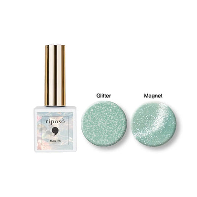MAG65 - RIPOSO Pulling Delight Collection | Riposo