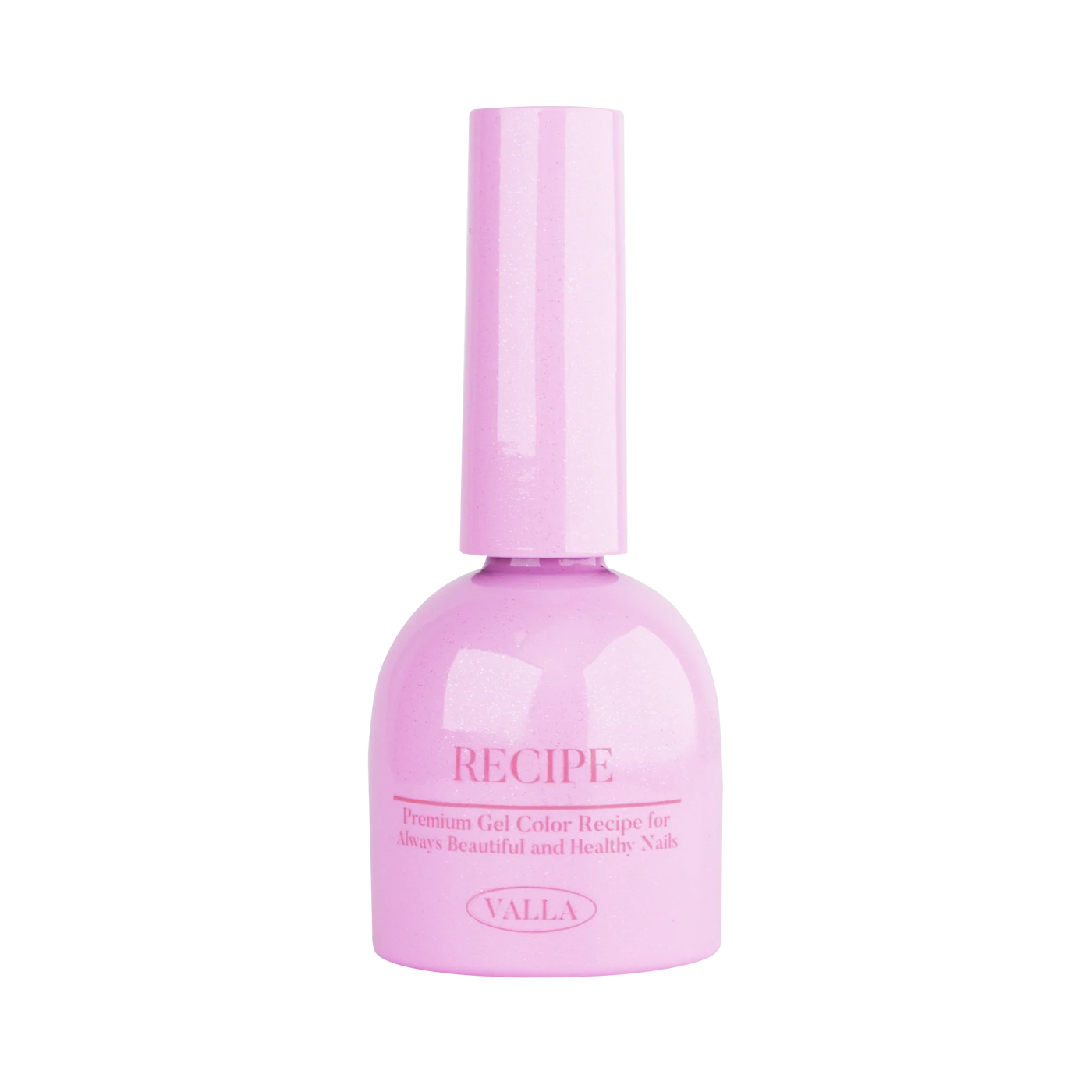 JW08 VALLA Cat eye | Valla