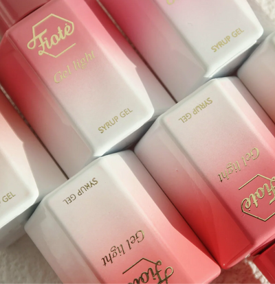 Fioté Pink Collection | Fiote
