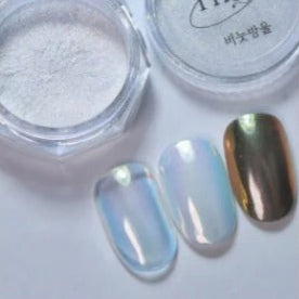 HI07 - Soap bubbles | Fiote