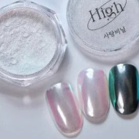 HI06 - Candy bag | Fiote