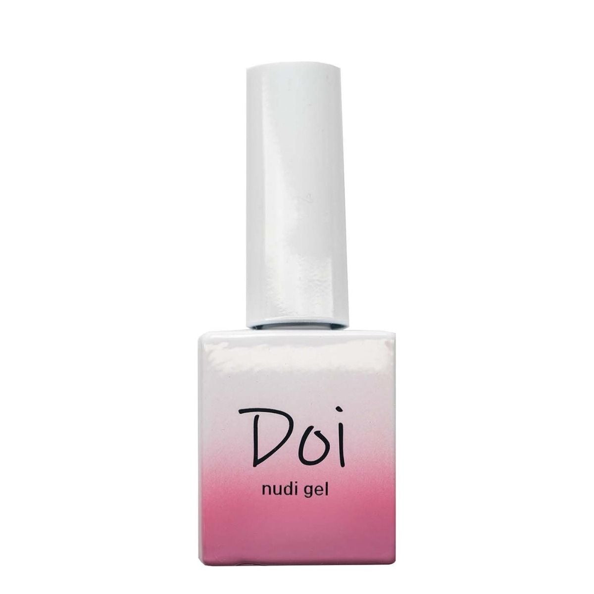Nudi Gel Lilac Nailbayo DOI | Nailbayo
