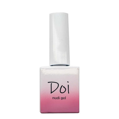 Nudi Gel Lilac Nailbayo DOI | Nailbayo