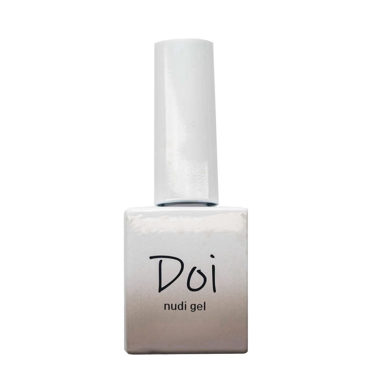 Nudi Gel Sepia Nailbayo DOI | Nailbayo