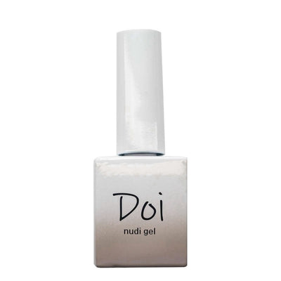 Nudi Gel Sepia Nailbayo DOI | Nailbayo