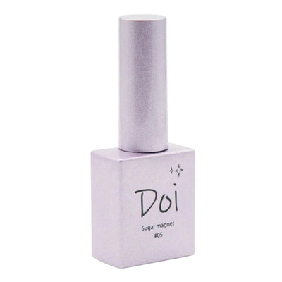 NAILBAYO DOI Sugar Magnet SM05 | Nailbayo