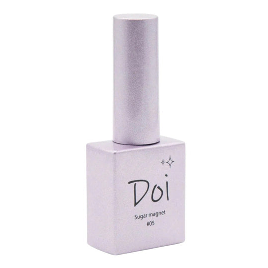 NAILBAYO DOI Sugar Magnet SM05