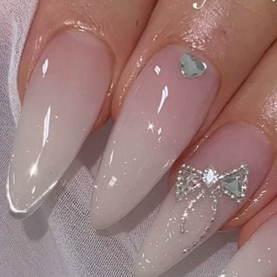 Nudi Gel Vanilla Nailbayo DOI | Nailbayo