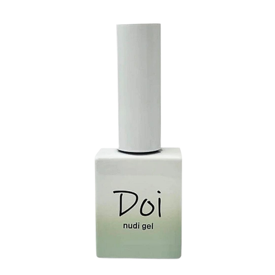 Nudi Gel Jade Nailbayo DOI | Nailbayo