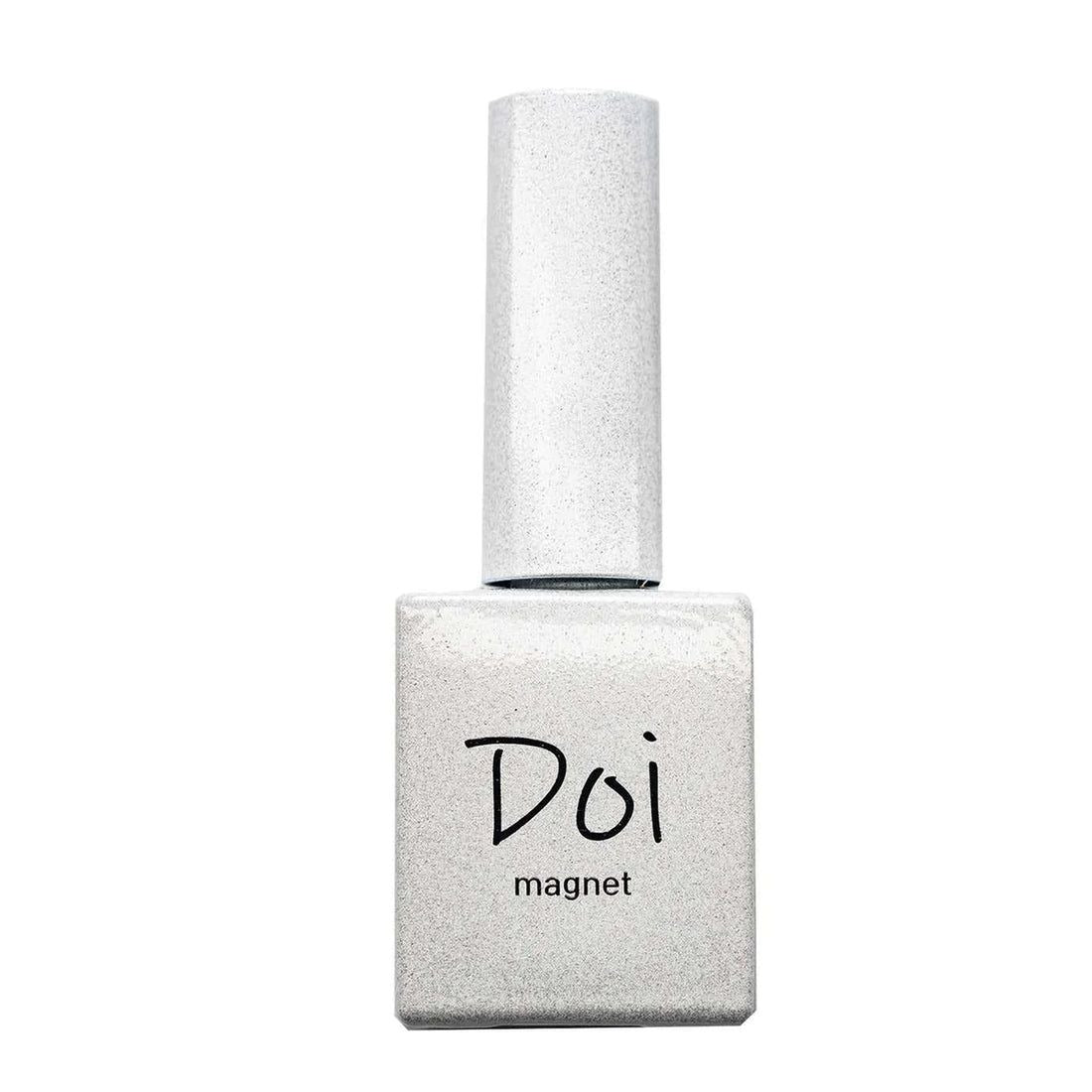NAILBAYO DOI Magnet Gel | Nailbayo