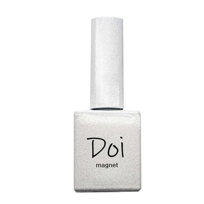 NAILBAYO DOI Magnet Gel | Nailbayo